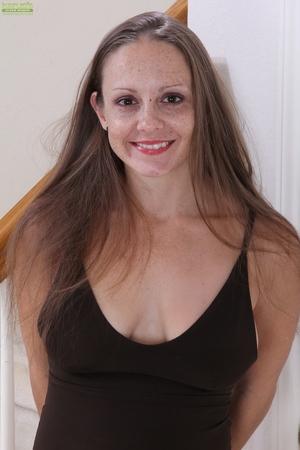 #KarupsOW Alexis Smith solo 2