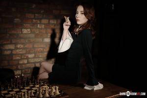 Original 2000 px/ 1333 px