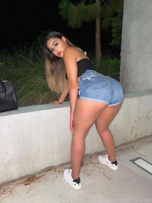 Original 3024 px/ 4032 px