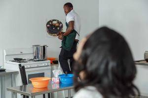 Original 2495 px/ 1663 px