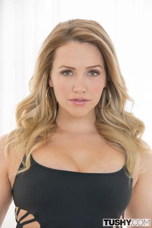 Original 2000 px/ 3000 px