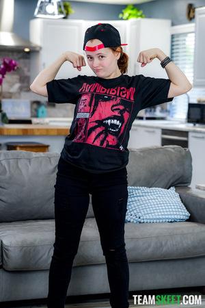 Original 1080 px/ 1620 px