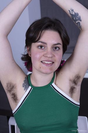 Original 2000 px/ 3000 px