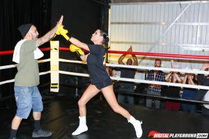 Original 1903 px/ 1269 px