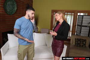 Original 2500 px/ 1667 px