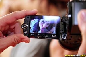 Original 900 px/ 600 px