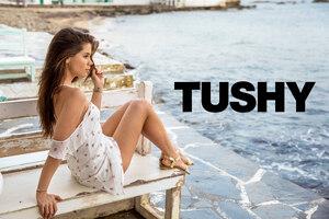 Original 3000 px/ 2000 px