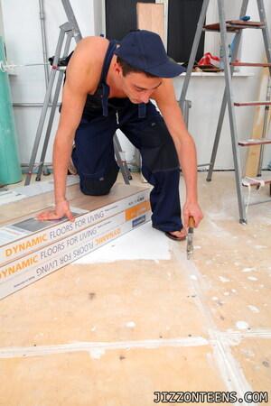 Original 480 px/ 720 px