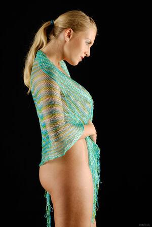 Original 2592 px/ 3872 px