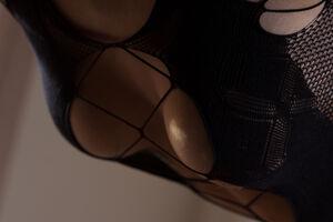 Original 5184 px/ 3456 px