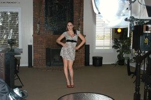 Original 1584 px/ 1053 px