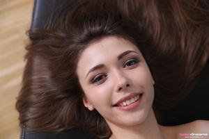 Original 1992 px/ 1328 px