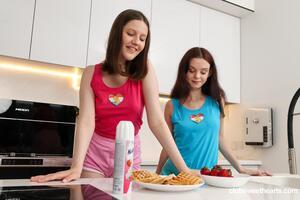 Original 4000 px/ 2667 px