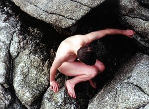 Original 1020 px/ 752 px