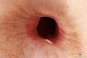 Original 3000 px/ 2000 px