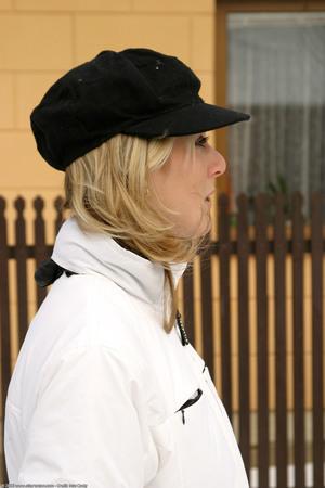 Original 1024 px/ 1536 px