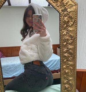 Original 1080 px/ 1151 px