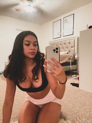 Original 2268 px/ 3024 px