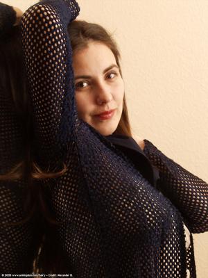 Original 768 px/ 1024 px