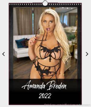 Original 1153 px/ 1364 px