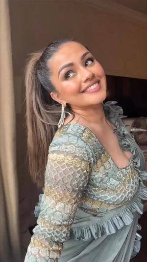 Original 1080 px/ 1920 px