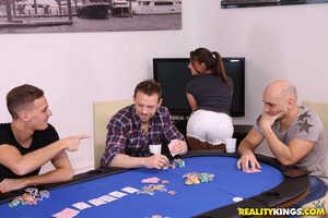 Original 1903 px/ 1269 px