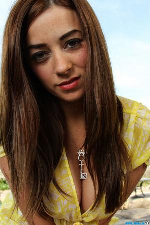 Original 2000 px/ 3000 px