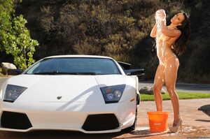 Original 2500 px/ 1660 px