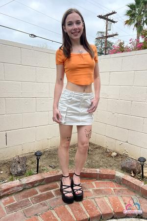 Original 2000 px/ 3000 px