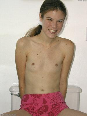 Original 768 px/ 1024 px