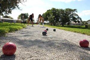 Original 2500 px/ 1667 px