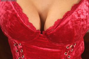 Original 1024 px/ 682 px