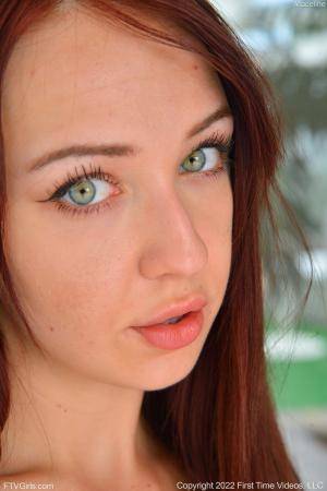 Original 3280 px/ 4928 px