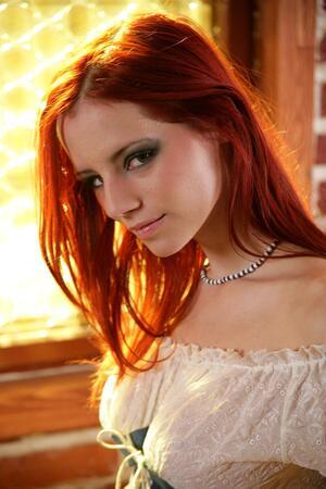 Original 1066 px/ 1600 px