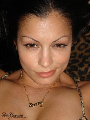 Original 900 px/ 1200 px