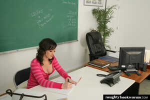 Original 2500 px/ 1667 px