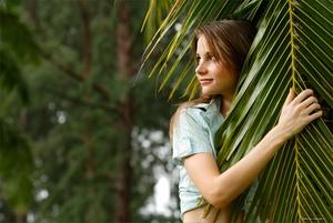 Original 3000 px/ 2008 px