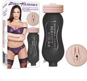 Original 1208 px/ 1126 px