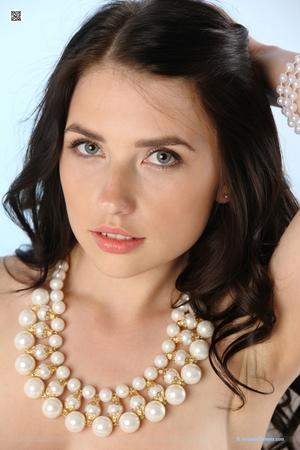 Original 3744 px/ 5616 px