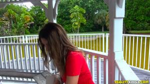 Original 3840 px/ 2158 px