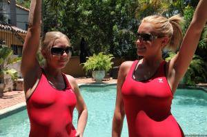 Original 2495 px/ 1663 px