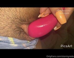 Original 1242 px/ 971 px