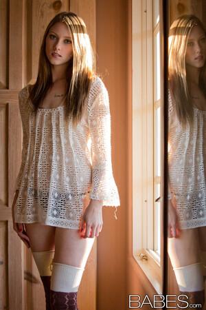 Original 1663 px/ 2494 px