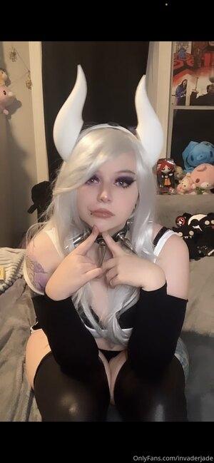 Original 1242 px/ 2688 px