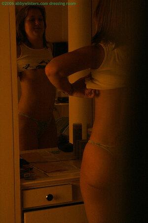 Original 981 px/ 1472 px