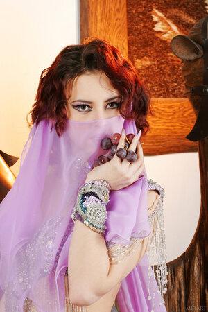 Original 2336 px/ 3504 px