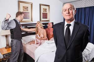 Original 2495 px/ 1663 px