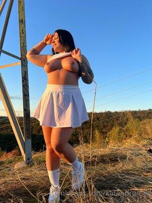 Original 3024 px/ 4032 px