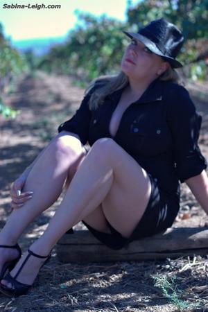 Original 1333 px/ 2000 px