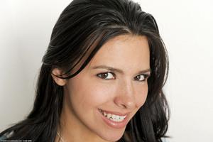 Original 1600 px/ 1064 px